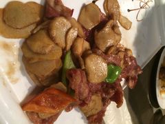 江南原著-江南原著(中联广场店)