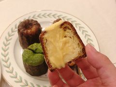-发酵食堂(屏风街店)