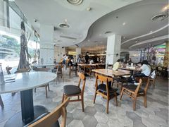 -必胜客(武进万达店)