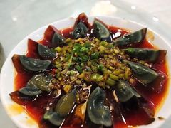-廖老妈蹄花店(人民公园陕西街259号店)
