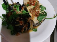 -聚味瞿记·龙虾堂(望城店)