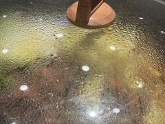 -门家大院铁锅炖(东北大马路店)