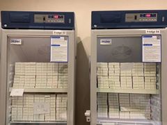 -香港仁和体检中心