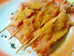 -做了不起的80后