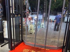 -老船舫·现做活鲜鱼馆(东郊记忆店)