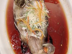 -上海神旺大酒店