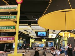 -嘎嘎鸭脑壳(蜀汉路店)