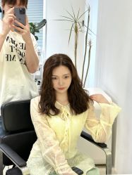 -SalonRivelin 沙龙瑞菱