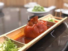 -大牌大·传统杭帮菜(湖滨店)