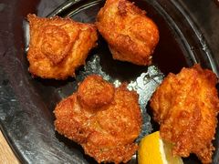 -寸屋拉面(凯德晶萃店)