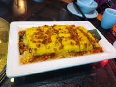 -六毛九四季粗粮(锦华家园店)