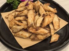 -庐州太太(鼓楼店)