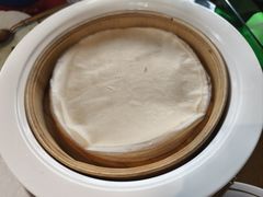 -荷风细雨·中国茶宴(碧云店)