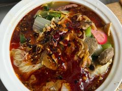 -蜀王砂锅总店