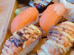 -村上一屋(望京店)