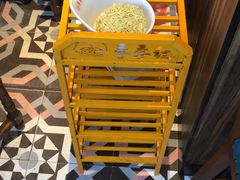 -季季红火锅(解放东路店)