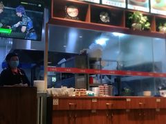 -湘人龙记老长沙米粉(鸟巢店)