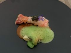 -上海和平饭店华懋阁 Cathay Room