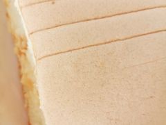 -汤姆大师傅鲜香牛肉饼(深圳保利文化广场店)