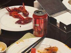 -万达瑞华酒店美食汇自助餐厅(楚河汉街店)