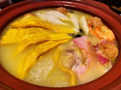 -凤凰湘语·湘粤和鸣(浦东旗舰店)
