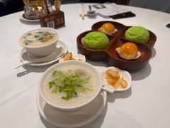 -广州酒家(越华店)