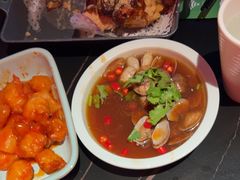 -胡桃里乐队酒馆(三阳路店)