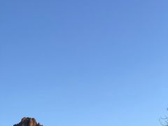 -狼牙山风景区