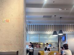 -Wagas沃歌斯(汇智店)