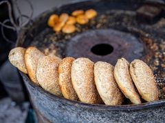 -皮市街大油火烧