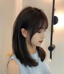 -呵呵造型