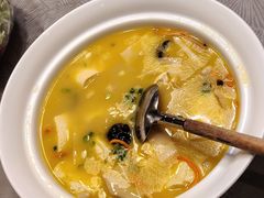 -徽张·新徽菜(五棵松·永定路店)