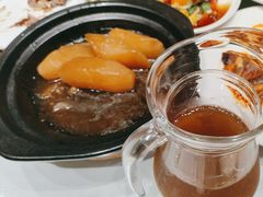 -正兴蜀园(科技园区店)