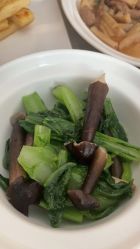 -禧贝阁母婴呵护中心(市图书馆店)