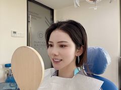 -杭州口腔医院(城西院区)
