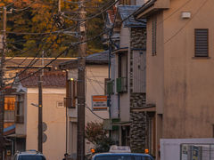 -优衣库(青岛万象城店)