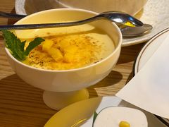 -泰果东南亚餐厅(旭辉广场店)