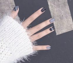 -Pink You美甲美睫纹绣定制中心