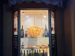 -BISTROFIORE美伊娜(伊犁南路店)