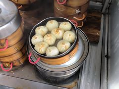 -杭州小吃(工人体育场北路店)