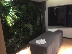 -麦子MaiMassage(打浦桥店)