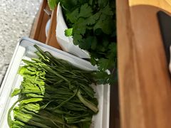 -辣虎·庭院火锅(临平新天地店)