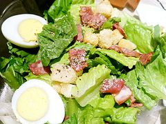 -必胜客(新福地店)