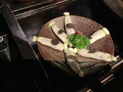 -捞王锅物料理(凯旋路店)