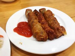 -福祥厦门小馆(舟孟北路店)