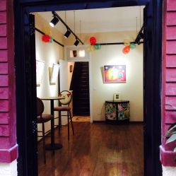 -素颜秀·纹眉·野生眉·纹唇半永久