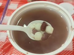 -二姐红豆(双桐巷店)