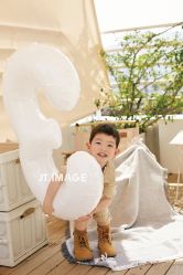 点击看大图 -专注孕妇照亲子照·纪田摄影