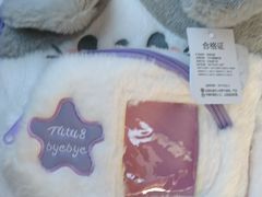 -娃娃集合营(上海闵行天街店)