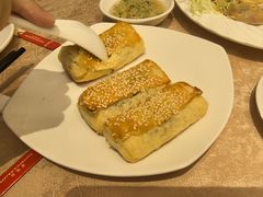 -广东胜利宾馆西关粤中餐厅